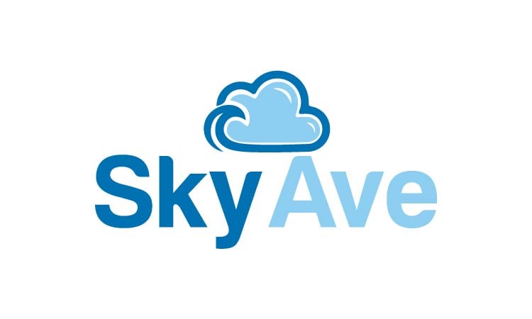 SkyAve.com - Unique premium domain names